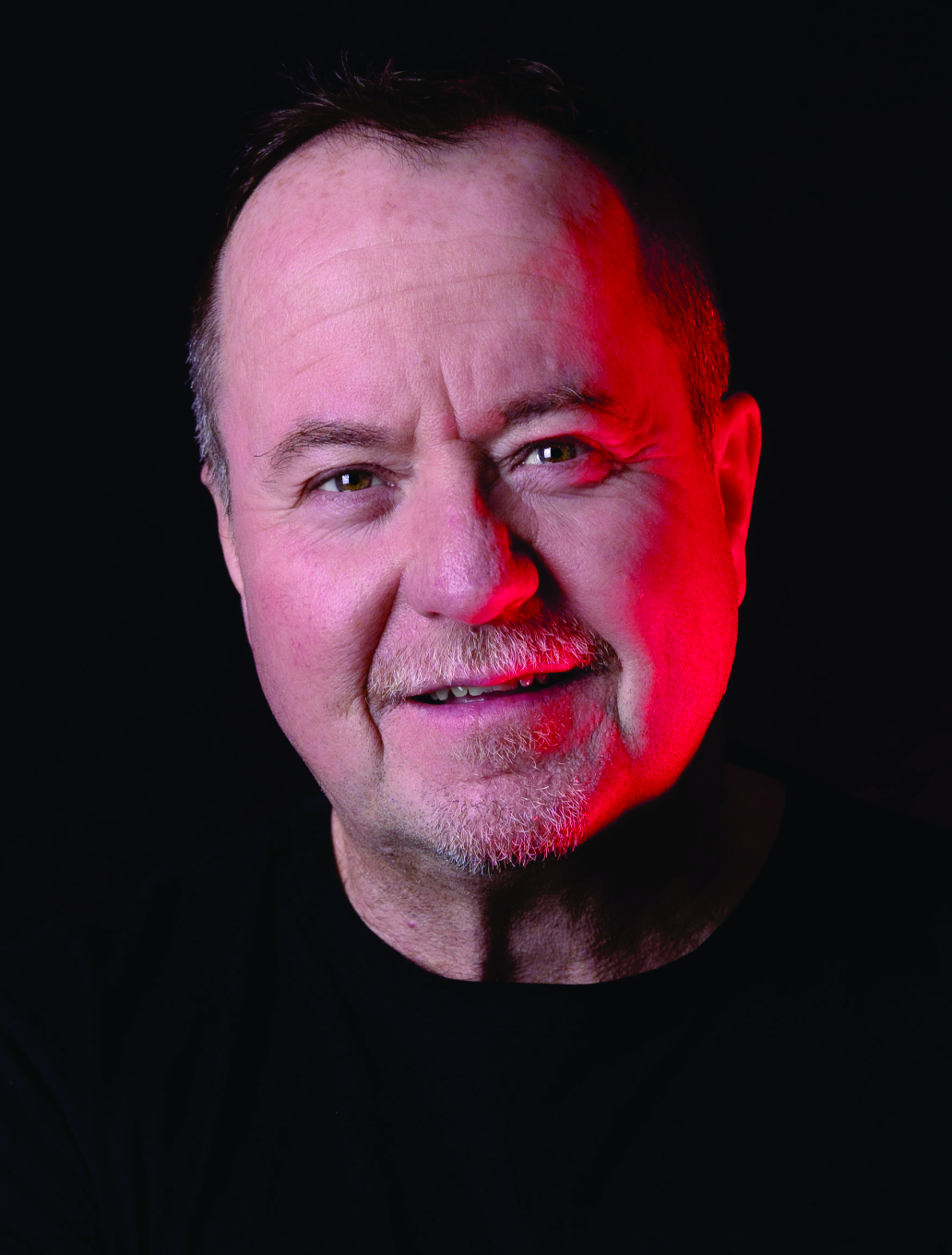 Jacques Gombault